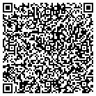QR code with sneelusacorp contacts