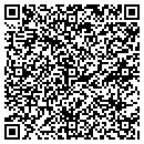 QR code with Spyderco Knife Sales contacts