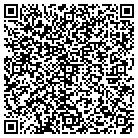 QR code with S R Johnson Knife Maker contacts