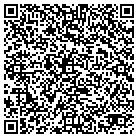 QR code with Steven Rapp Custom Knives contacts