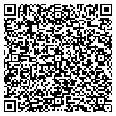 QR code with Summers Knifeworks Inc contacts