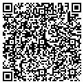 QR code with Sv Custom Knives contacts