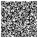 QR code with Tool Logic Inc contacts