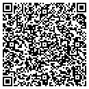 QR code with Trl Knives contacts