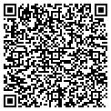 QR code with Tubal Cain Forge contacts