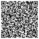 QR code with Vector contacts