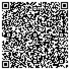 QR code with Carl's Premium Deer Processing contacts