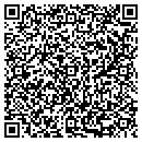 QR code with Chris Reeve Knives contacts