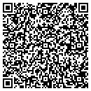 QR code with Special Touch Nails contacts