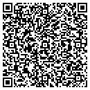 QR code with Classic Edge contacts
