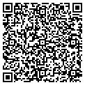 QR code with Cutco contacts