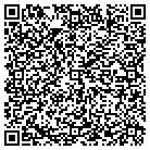 QR code with David & Carol Reynolds Knives contacts
