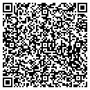 QR code with Dexter-Russell Inc contacts