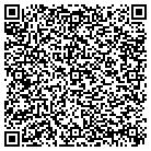 QR code with DragginOnLine contacts
