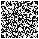 QR code with Eaglebite Knives contacts