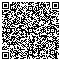 QR code with Edward Chavar contacts