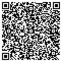 QR code with Harrington & Sons contacts