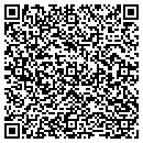 QR code with Hennig Mini Knives contacts