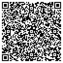 QR code with Hyde Group Inc contacts