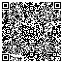 QR code with Knives And More contacts
