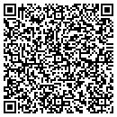 QR code with Knives of Alaska contacts