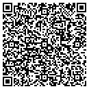 QR code with Knives Unlimited contacts