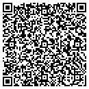 QR code with Leatherman Tool Group contacts