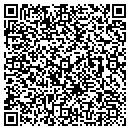 QR code with Logan Pearce contacts