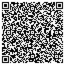 QR code with Lonesome Pine Knives contacts