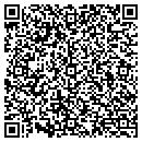 QR code with Magic Castle Of Swords contacts