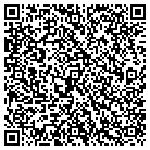 QR code with Mike Day Custom Made Knives contacts