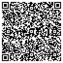 QR code with Country Rivers Realty contacts
