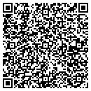QR code with Minds Eye Workshop contacts
