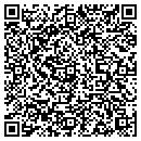 QR code with New Beginning contacts