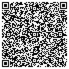 QR code with Della Street Prods Recrdg Std contacts