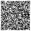 QR code with OsoGrandeKnives.com contacts