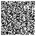 QR code with Paca Knives contacts