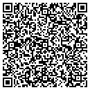 QR code with Sherwin-Williams contacts