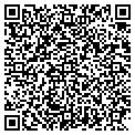 QR code with Ramona Boucher contacts
