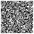 QR code with rnk direct sales contacts