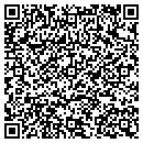 QR code with Robert Lum Knives contacts