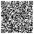QR code with Eckerd contacts