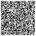QR code with Backstraps & Burgers deer Processing contacts
