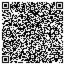 QR code with Timothy R Webb contacts