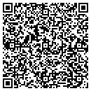 QR code with Walts Game Cutting contacts