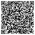 QR code with Watts Knives contacts