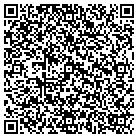 QR code with Weaver's Custom Knives contacts