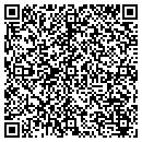 QR code with WetStoneKnives.com contacts