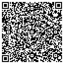 QR code with White Made Knives contacts