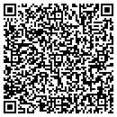 QR code with Sharp Time contacts